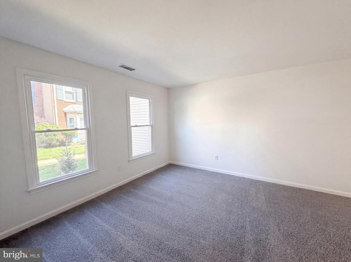 7579 Chrisland Cove photo 24
