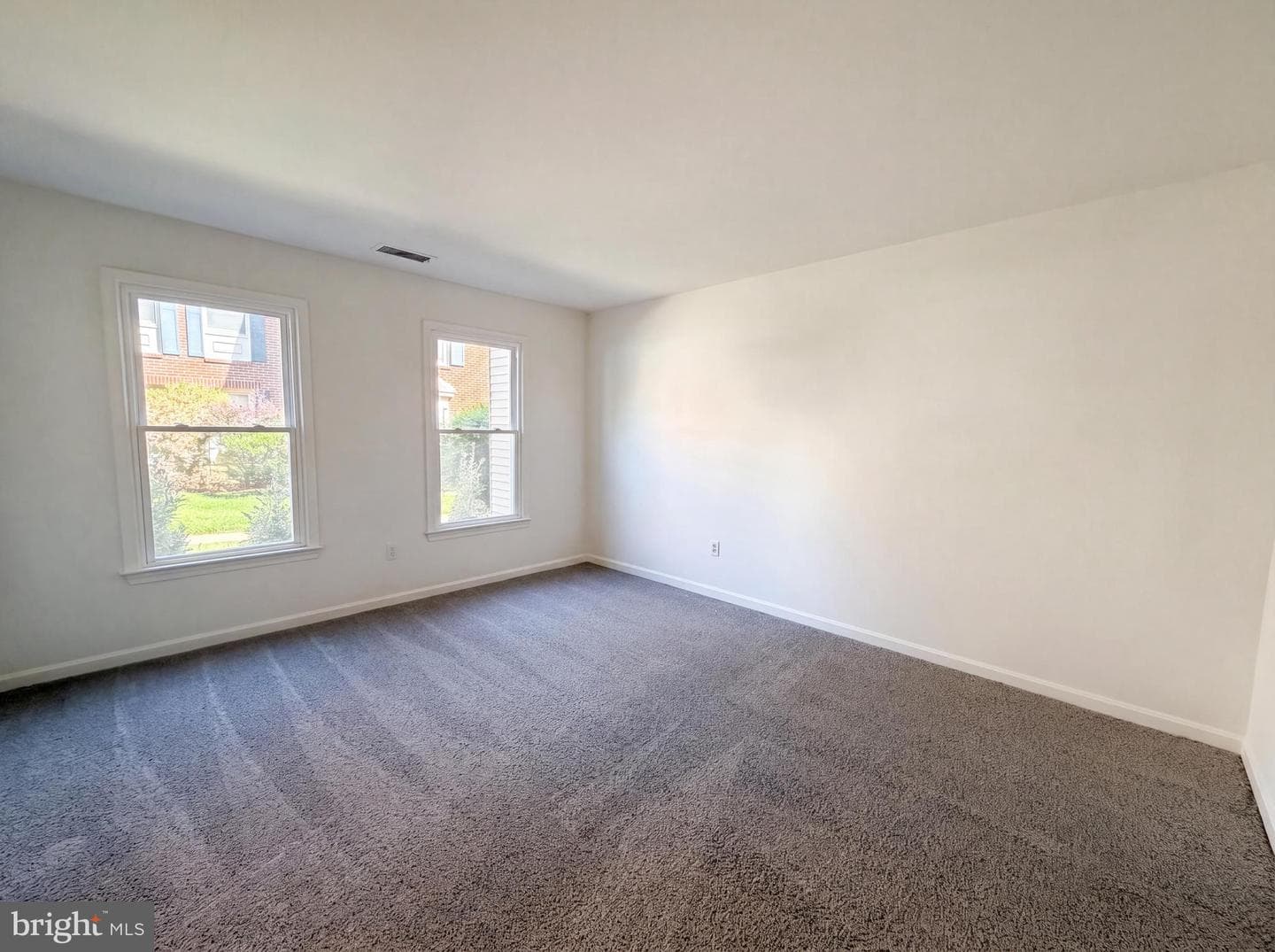 7579 Chrisland Cove photo 26