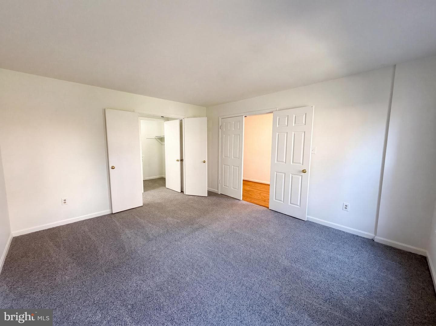 7579 Chrisland Cove photo 27