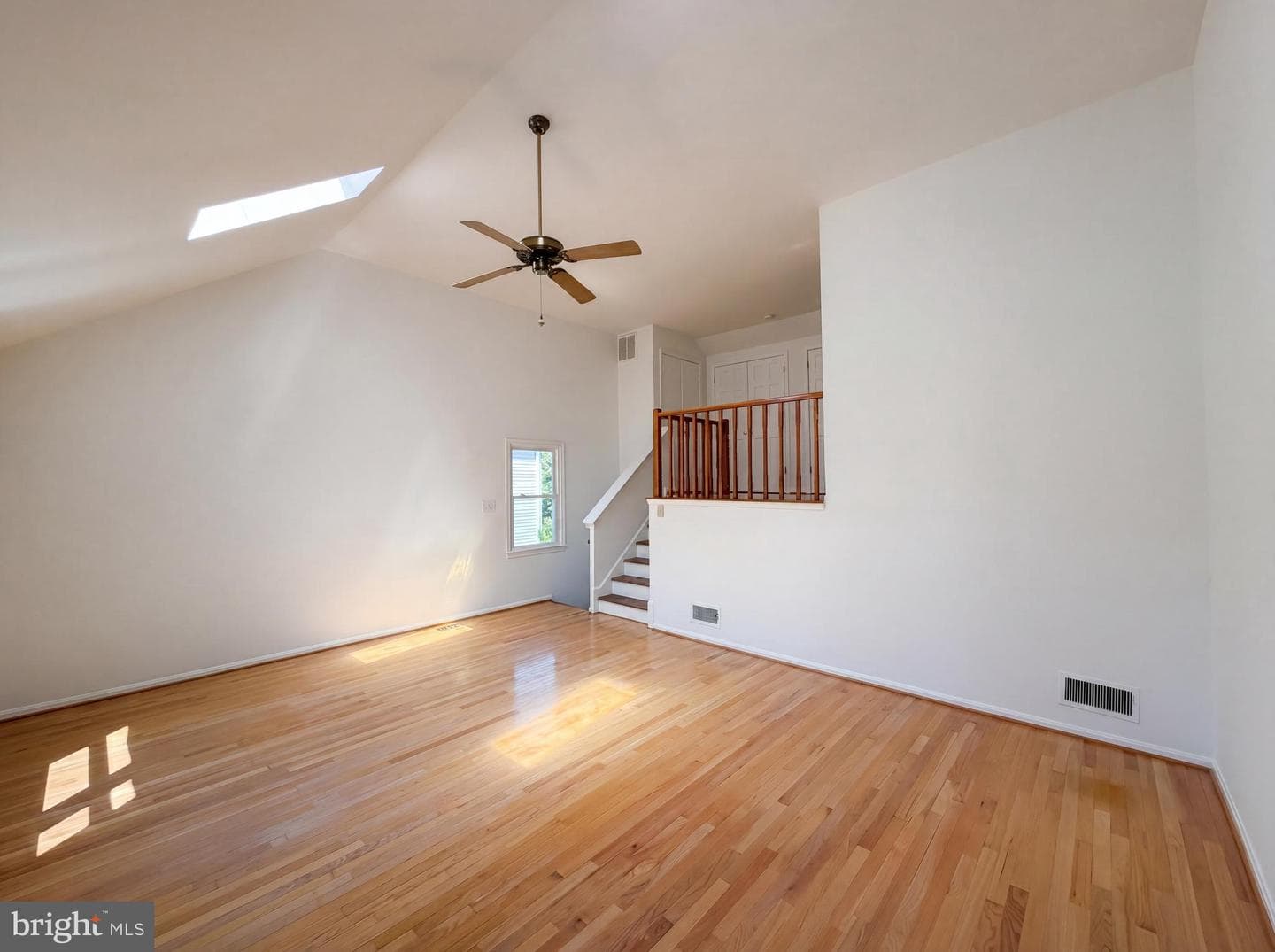 7579 Chrisland Cove photo 31