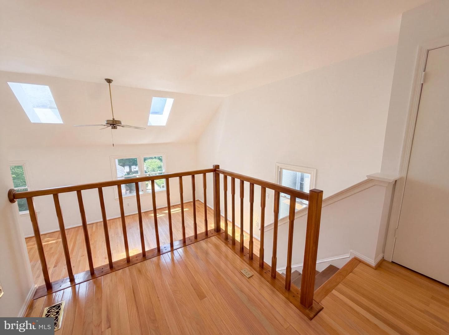 7579 Chrisland Cove photo 33