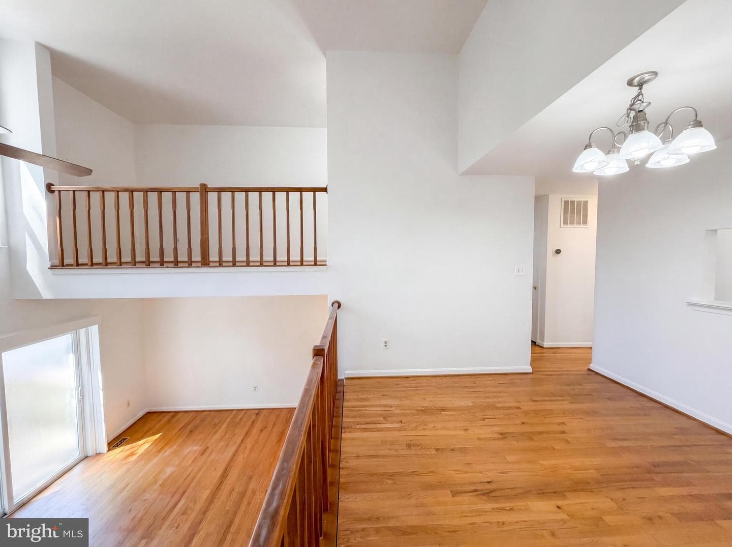7579 Chrisland Cove photo 38