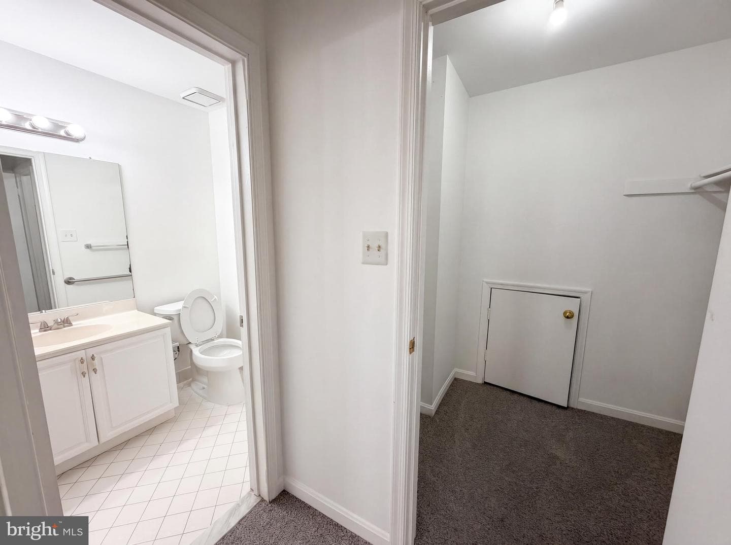 7579 Chrisland Cove photo 41