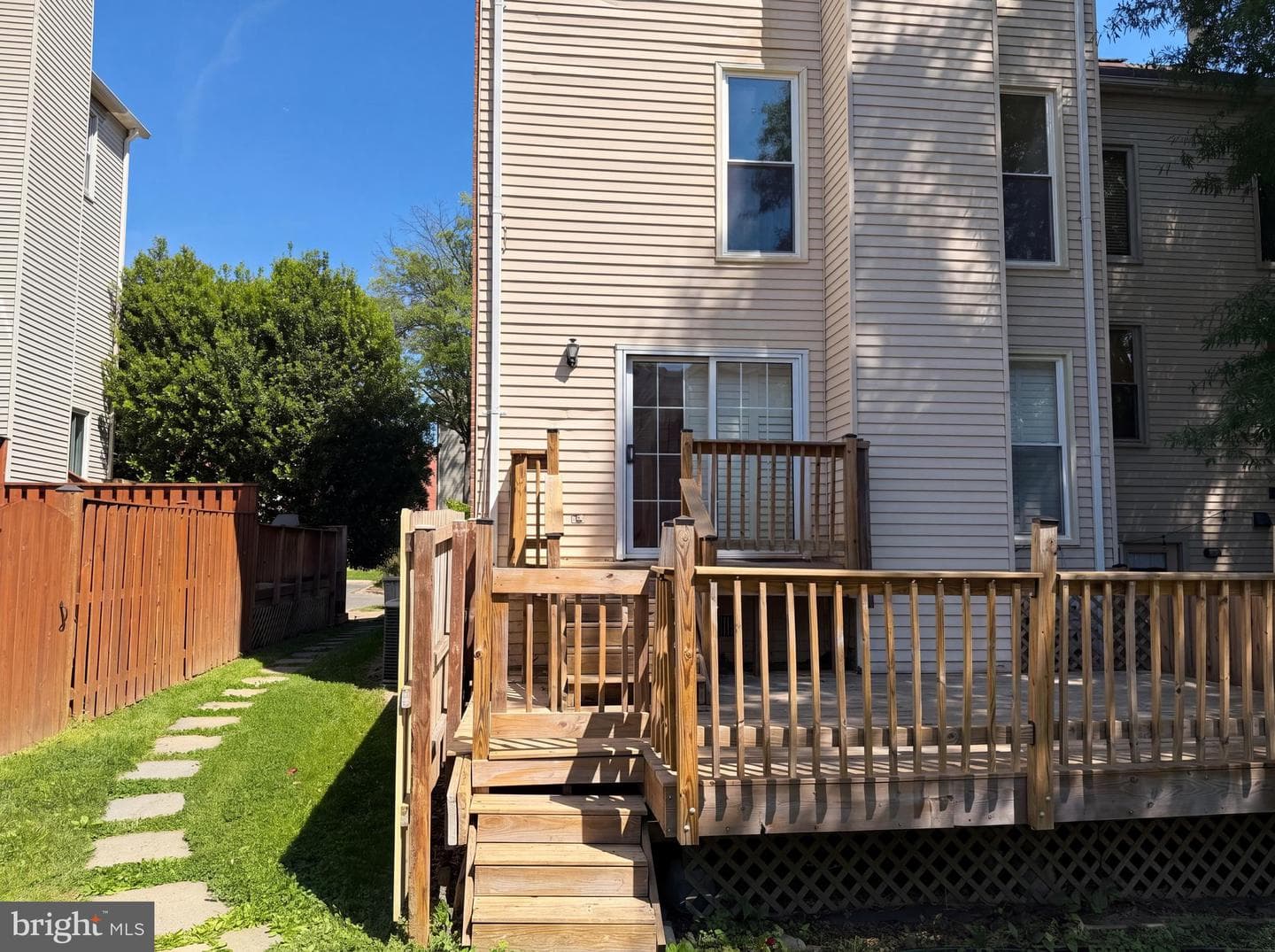 7579 Chrisland Cove photo 43