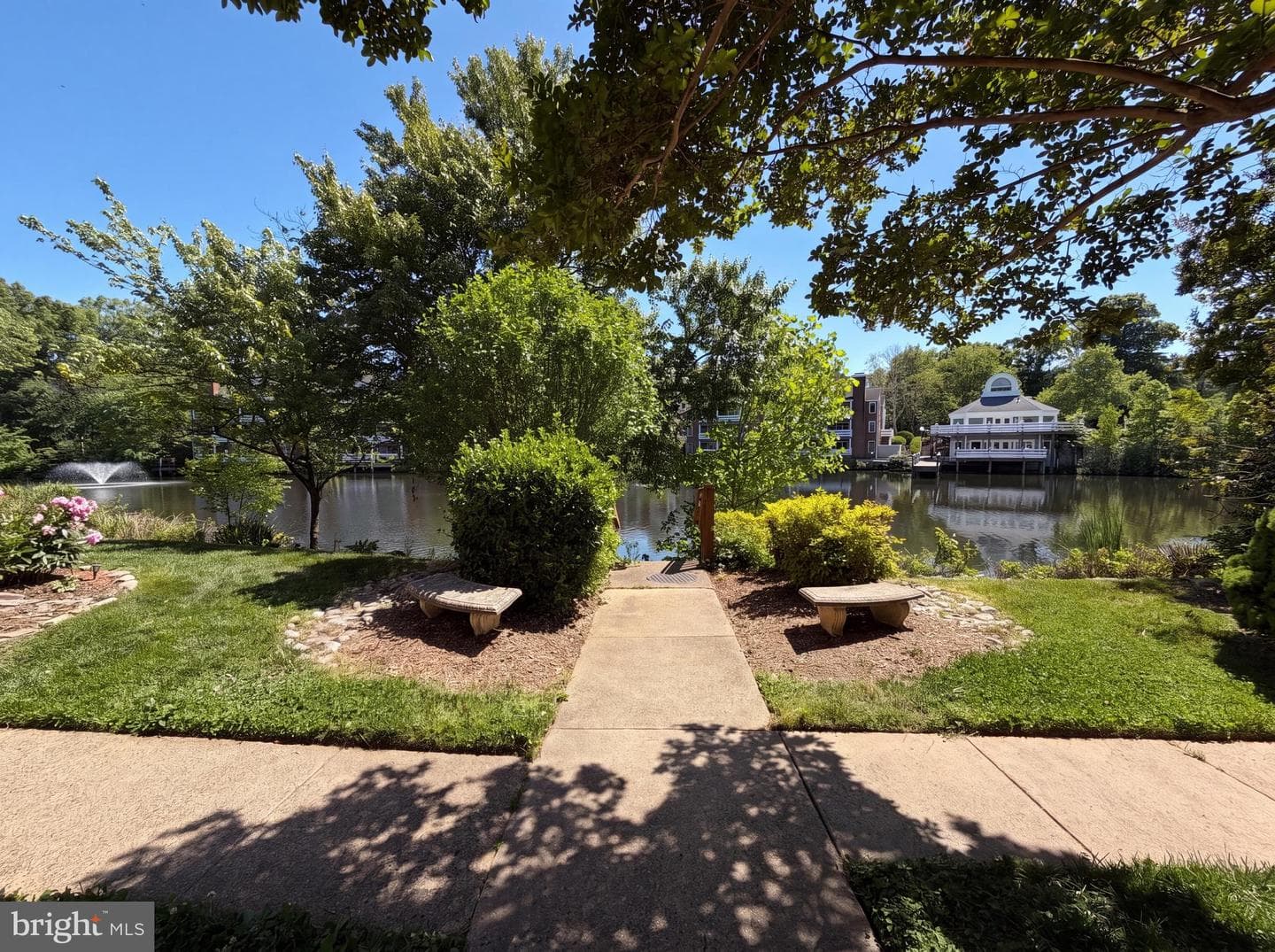 7579 Chrisland Cove photo 47