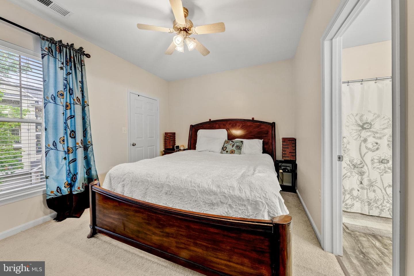 5106 Travis Edward Way #l photo 16