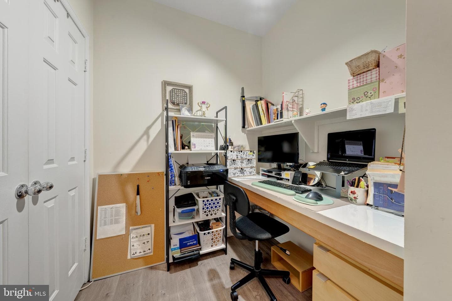 5106 Travis Edward Way #l photo 23