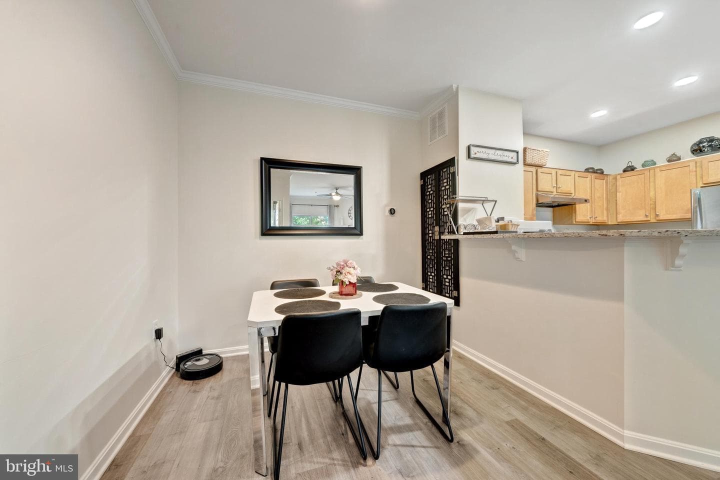 5106 Travis Edward Way #l photo 8