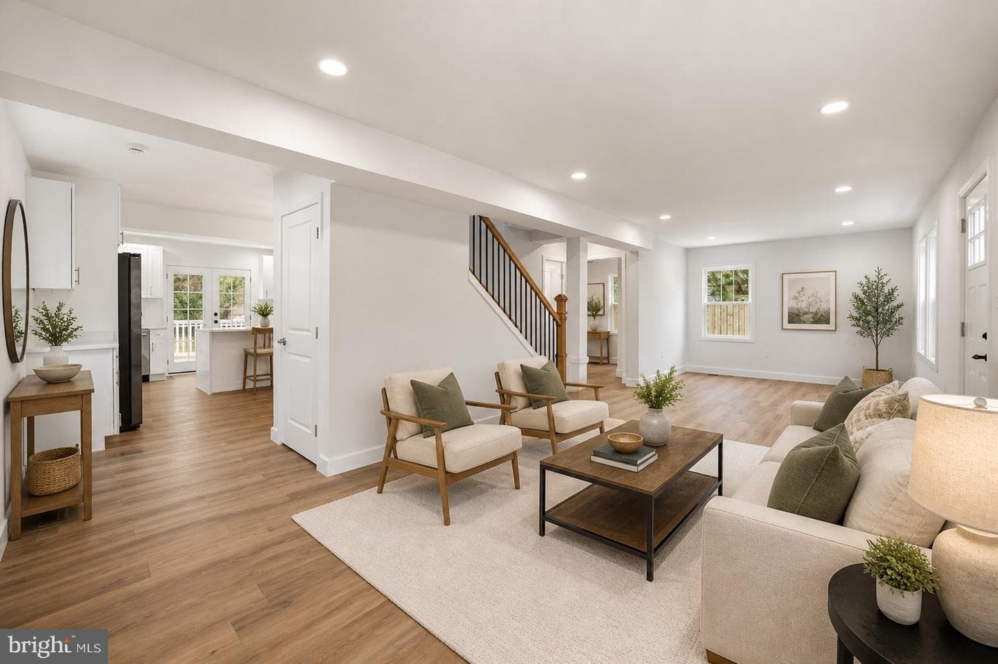 3141 Annandale Road photo 10