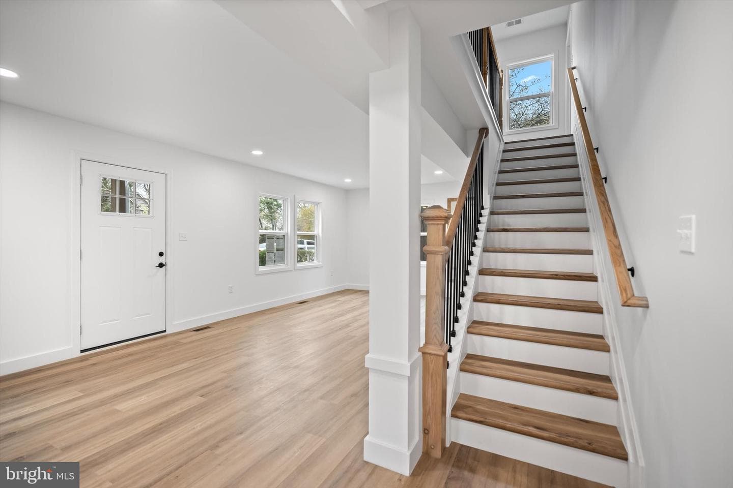 3141 Annandale Road photo 14