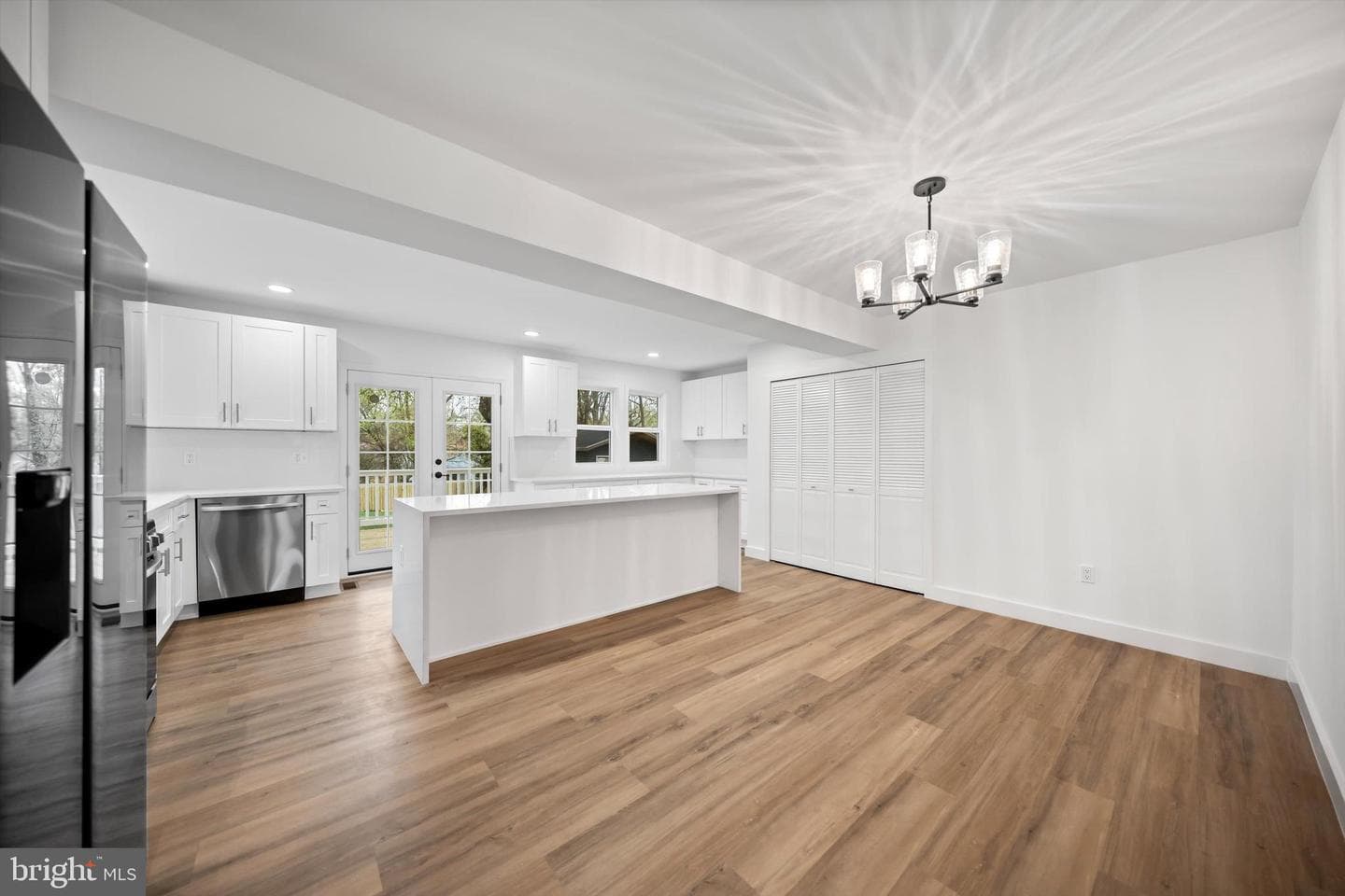 3141 Annandale Road photo 16