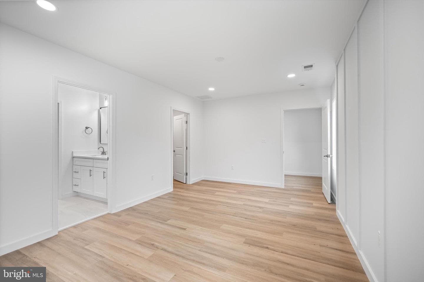 3141 Annandale Road photo 26