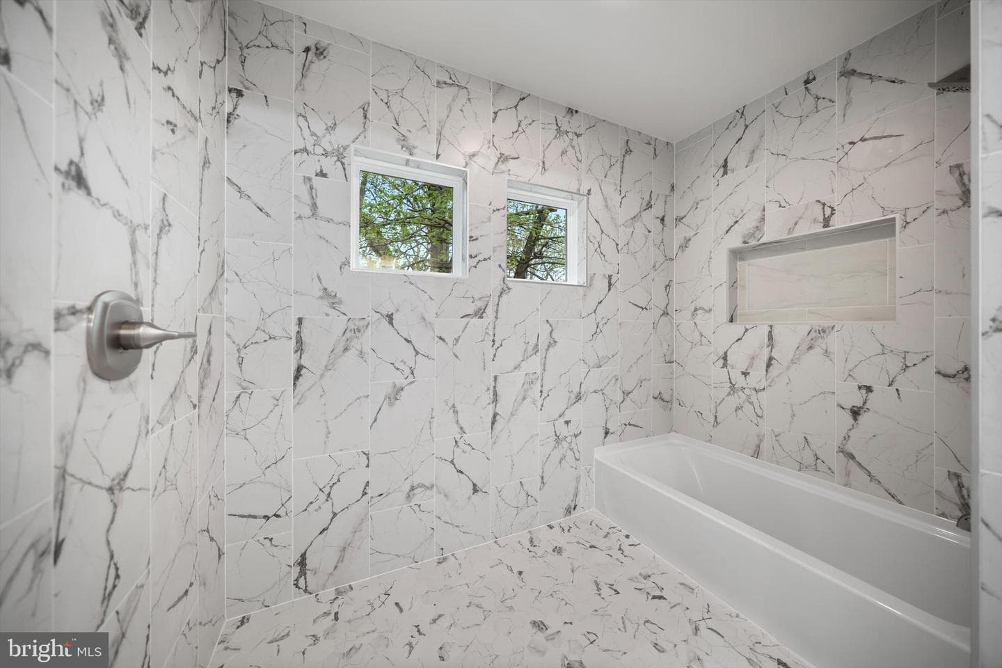 3141 Annandale Road photo 28