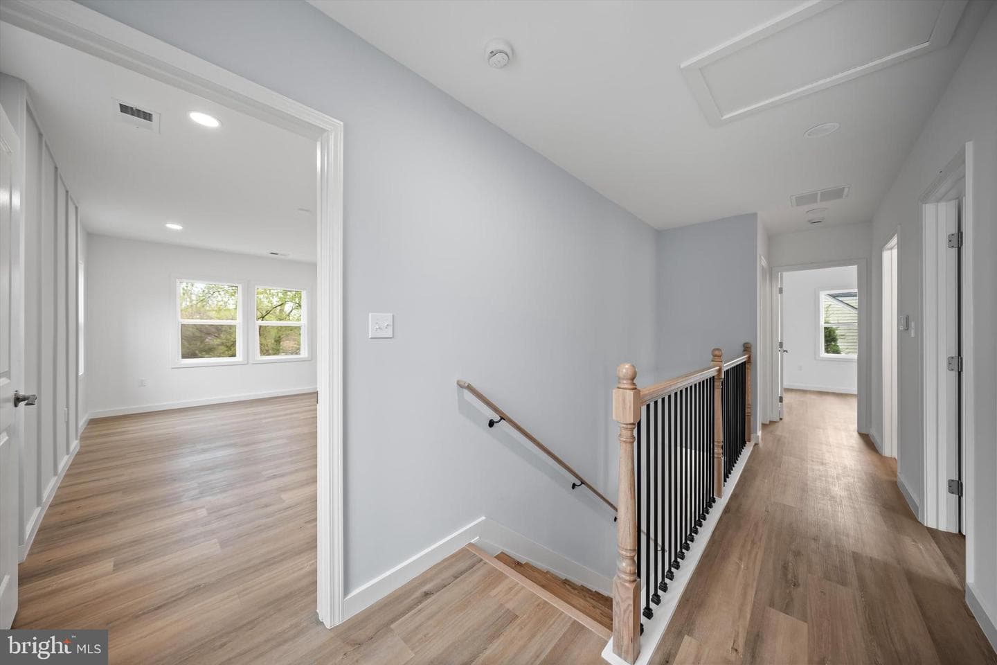 3141 Annandale Road photo 30