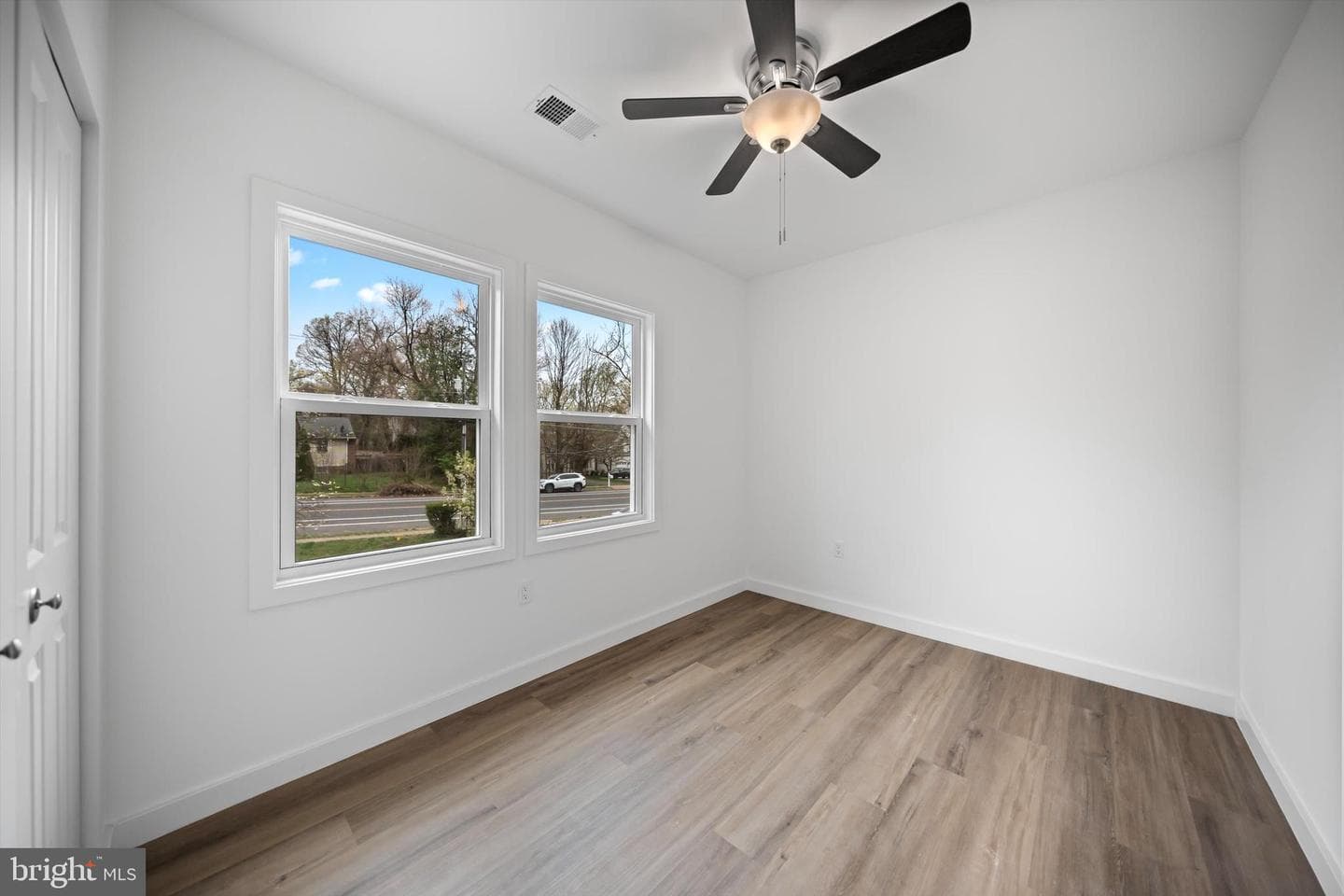 3141 Annandale Road photo 31