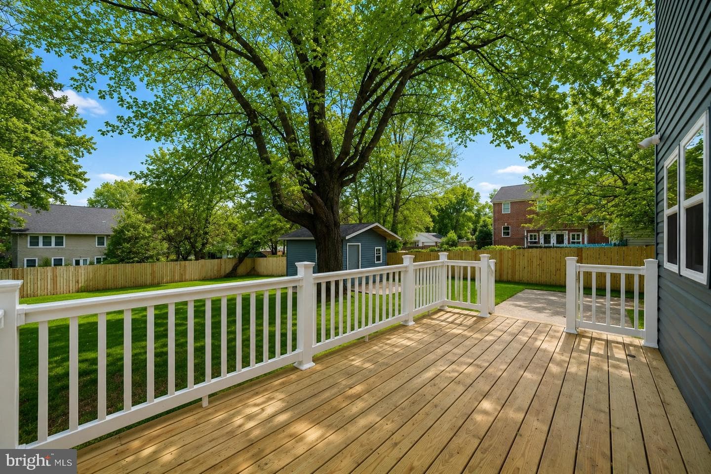 3141 Annandale Road photo 37
