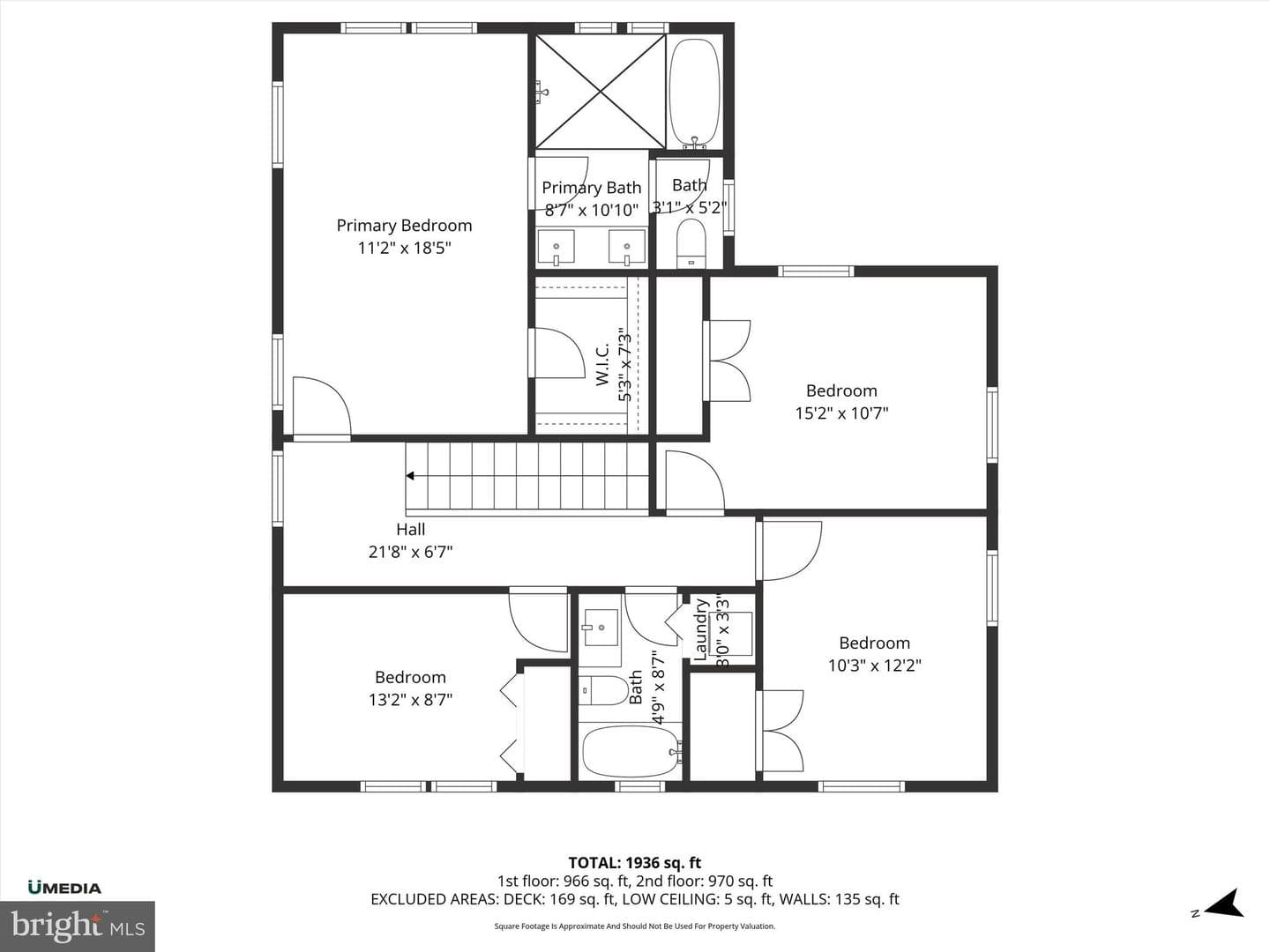 3141 Annandale Road photo 40