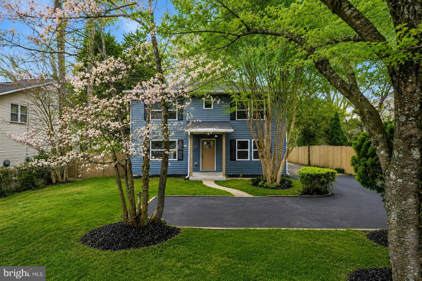 3141 Annandale Road photo 7