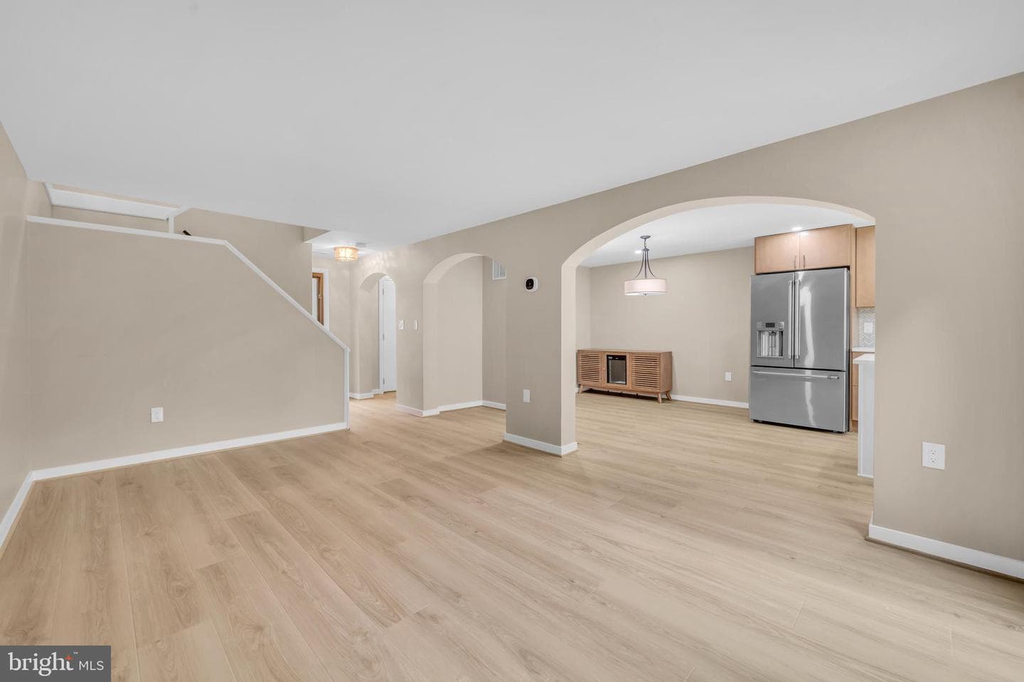 1806 N Shore Ct photo 12