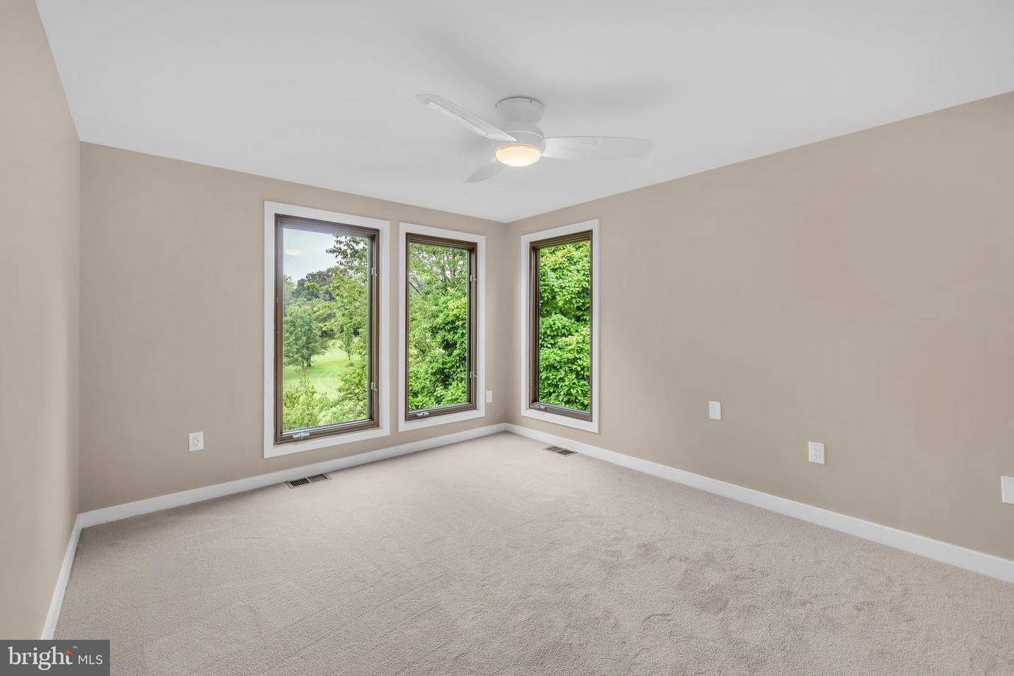 1806 N Shore Ct photo 24