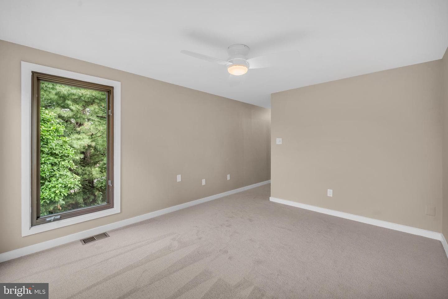 1806 N Shore Ct photo 26