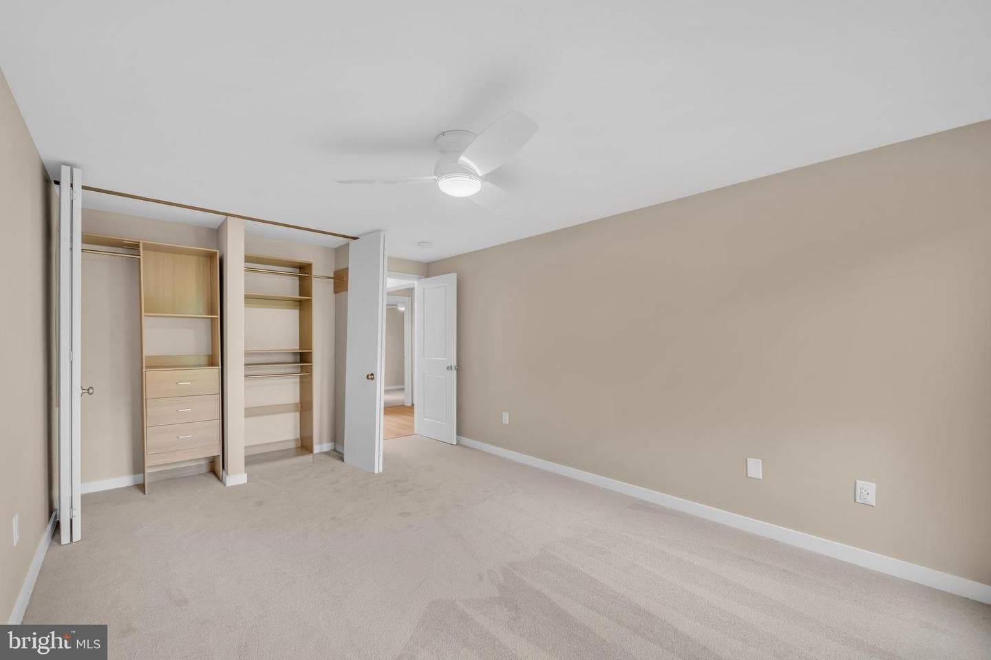 1806 N Shore Ct photo 36
