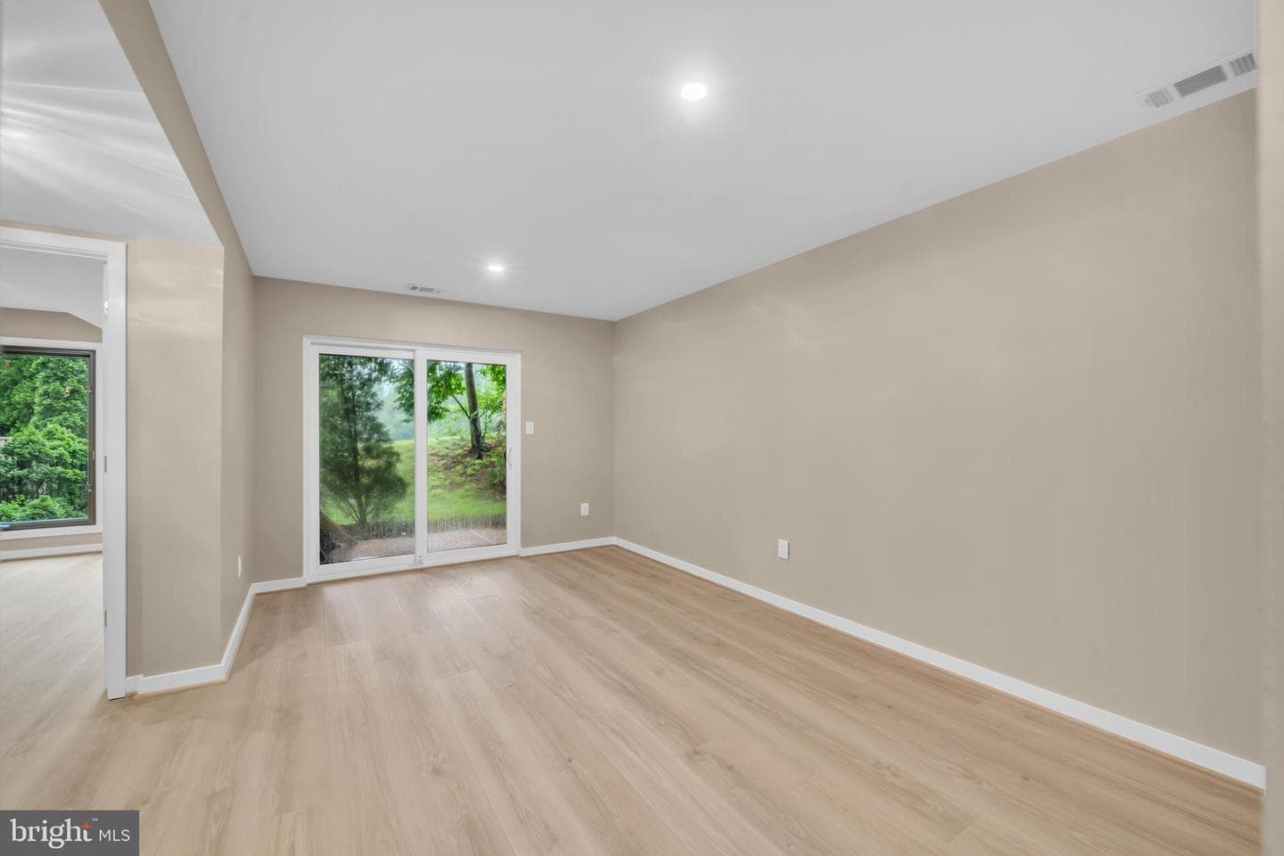 1806 N Shore Ct photo 41