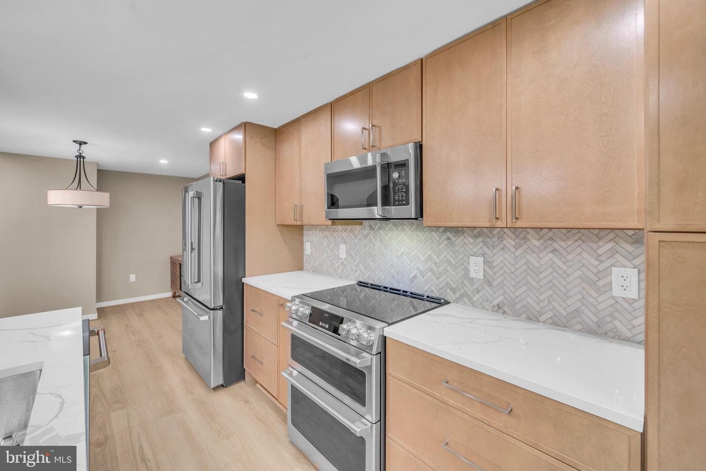 1806 N Shore Ct photo 9