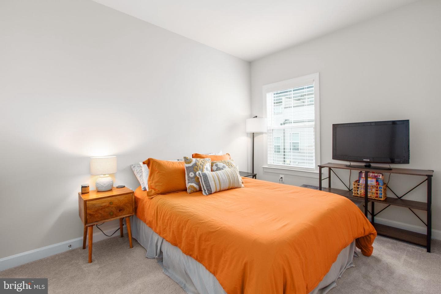 2837 Hokie Lane photo 28