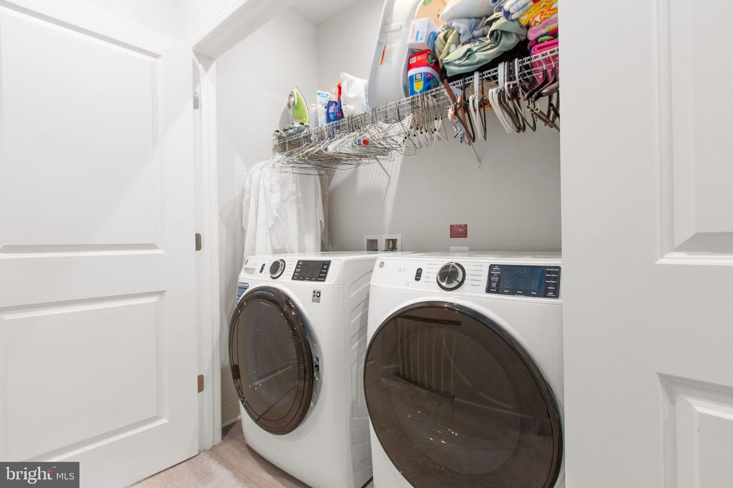 2837 Hokie Lane photo 31