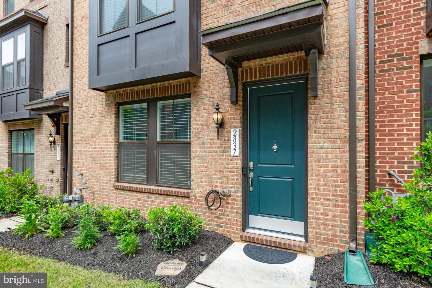 2837 Hokie Lane photo 33