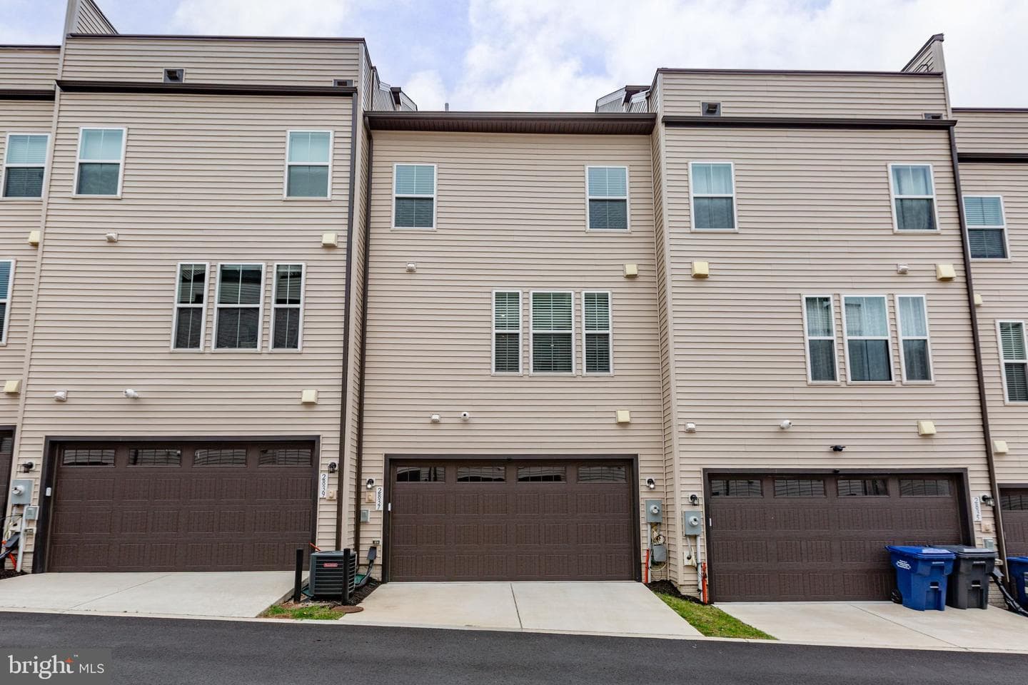2837 Hokie Lane photo 39