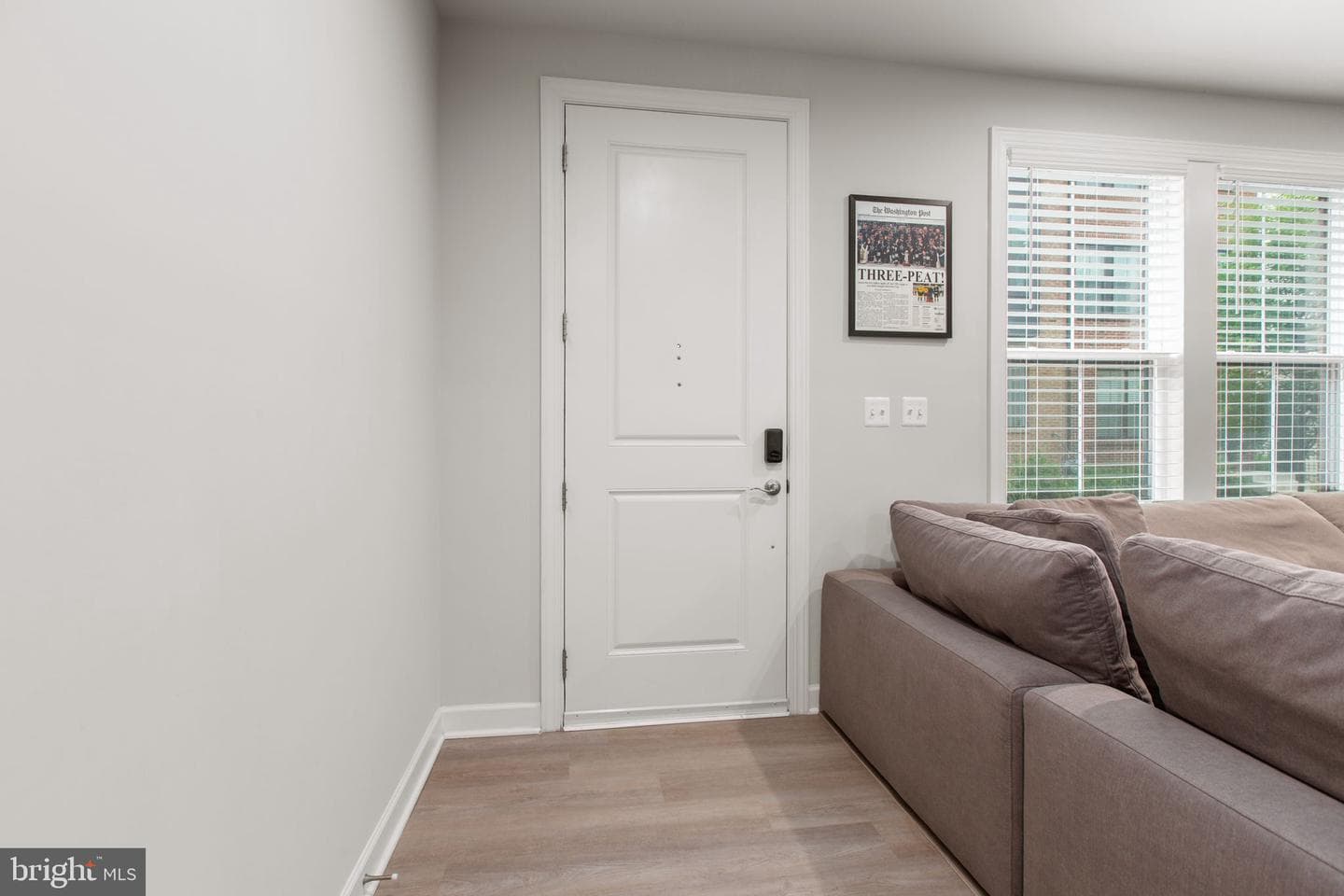 2837 Hokie Lane photo 7