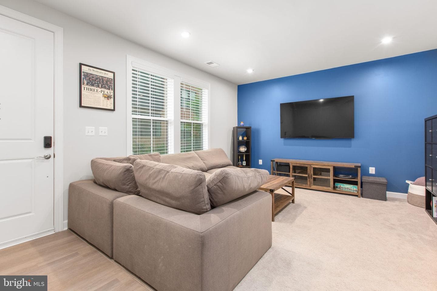 2837 Hokie Lane photo 8
