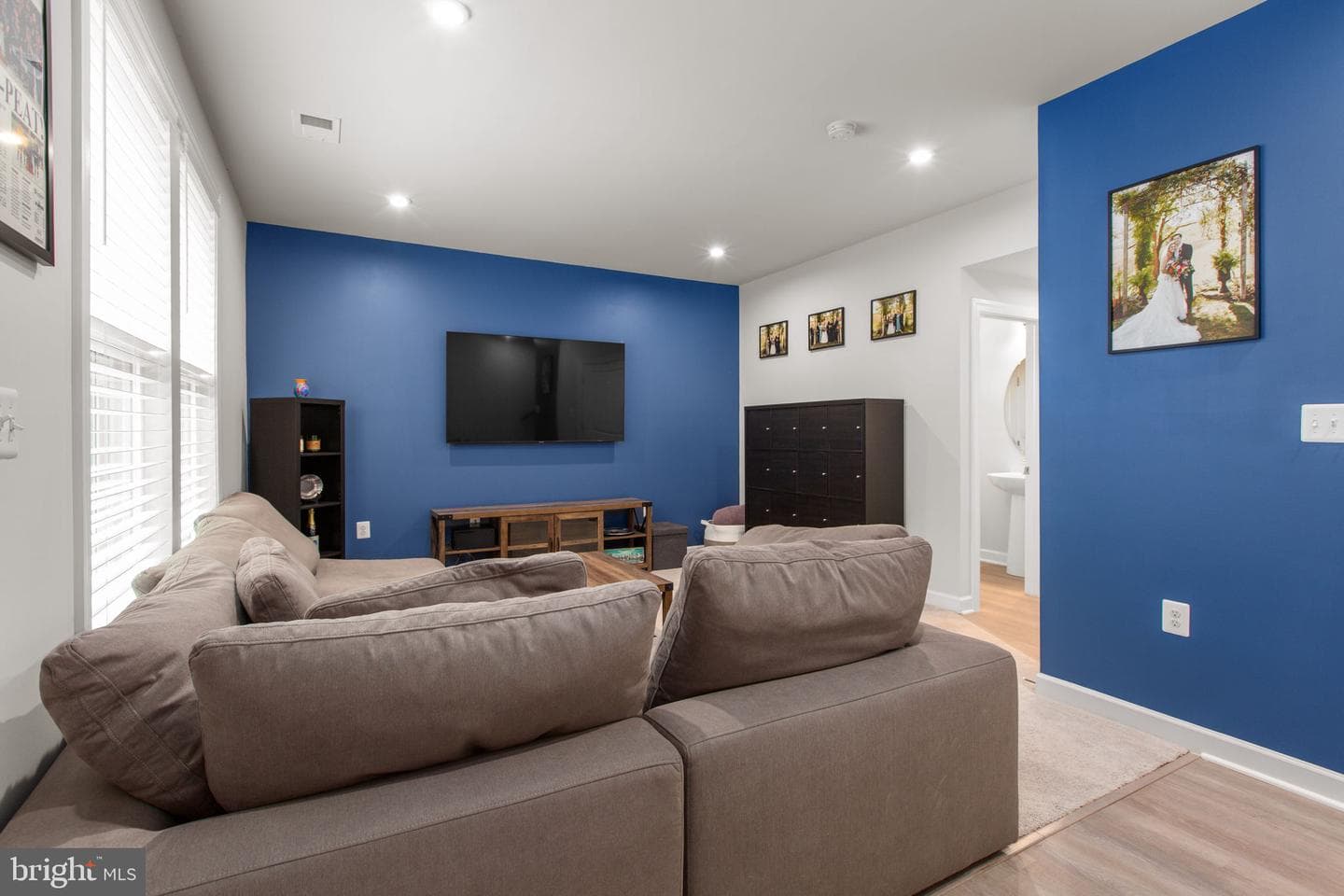 2837 Hokie Lane photo 9