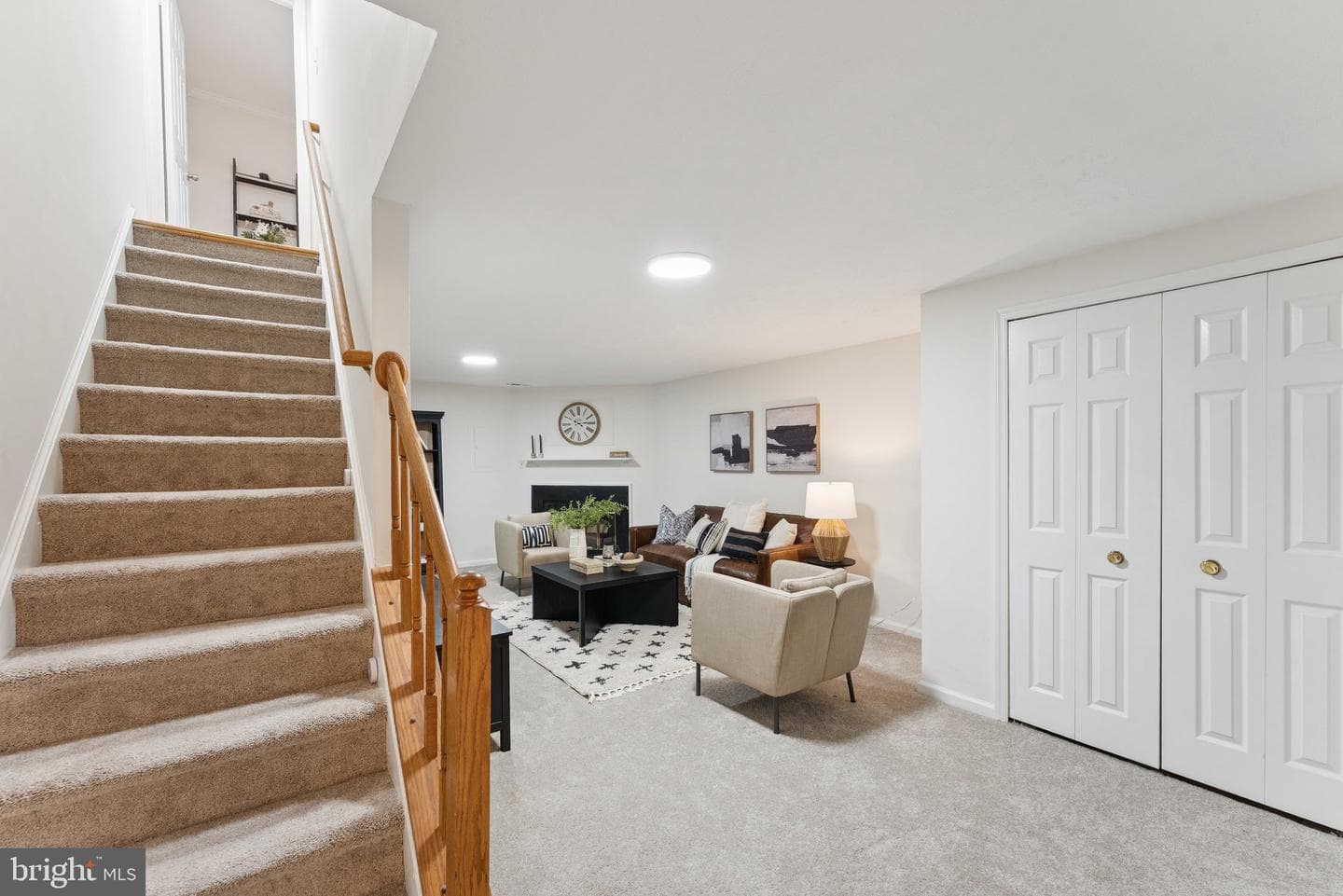6316 Chimney Wood Court photo 21