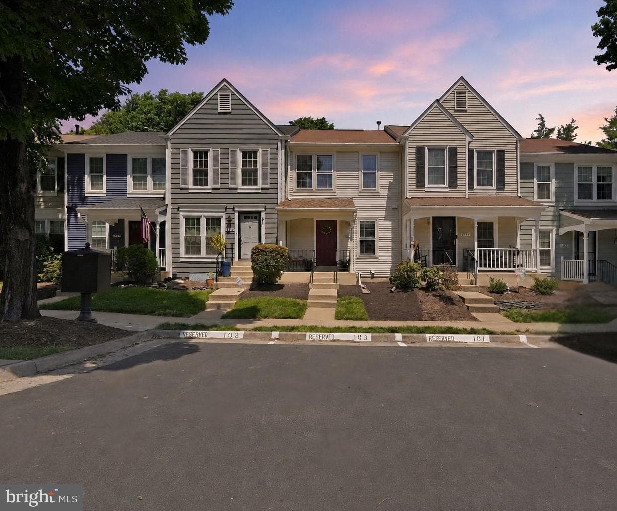 6316 Chimney Wood Court photo 28