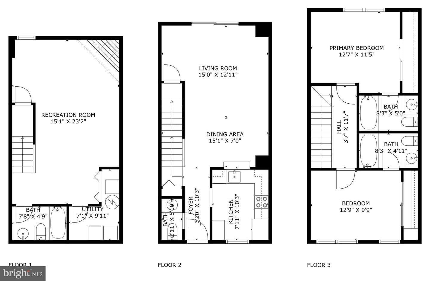 6316 Chimney Wood Court photo 29