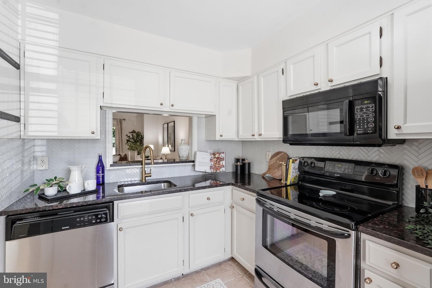 6316 Chimney Wood Court photo 3
