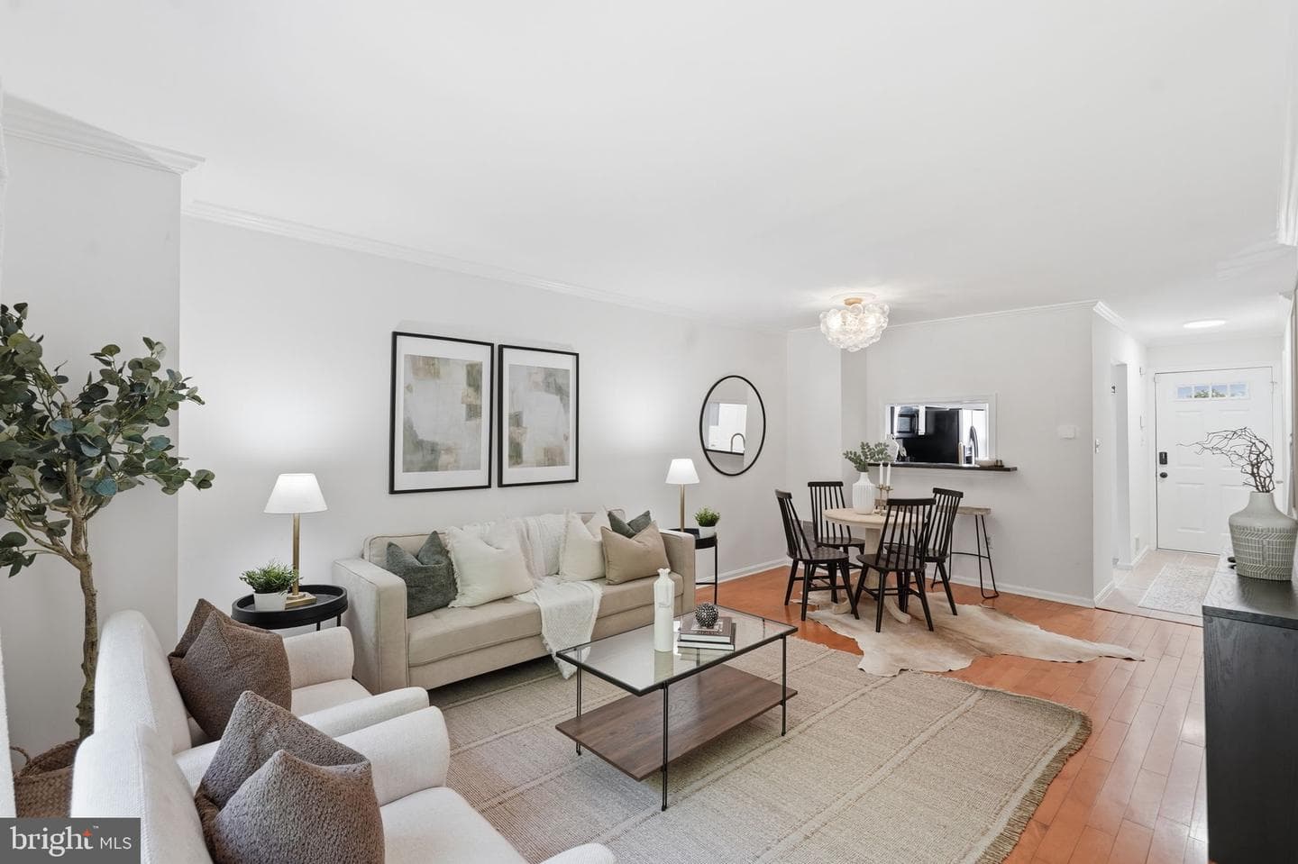 6316 Chimney Wood Court photo 4
