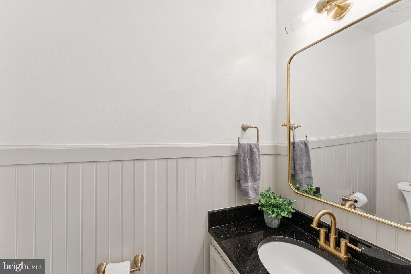 6316 Chimney Wood Court photo 8