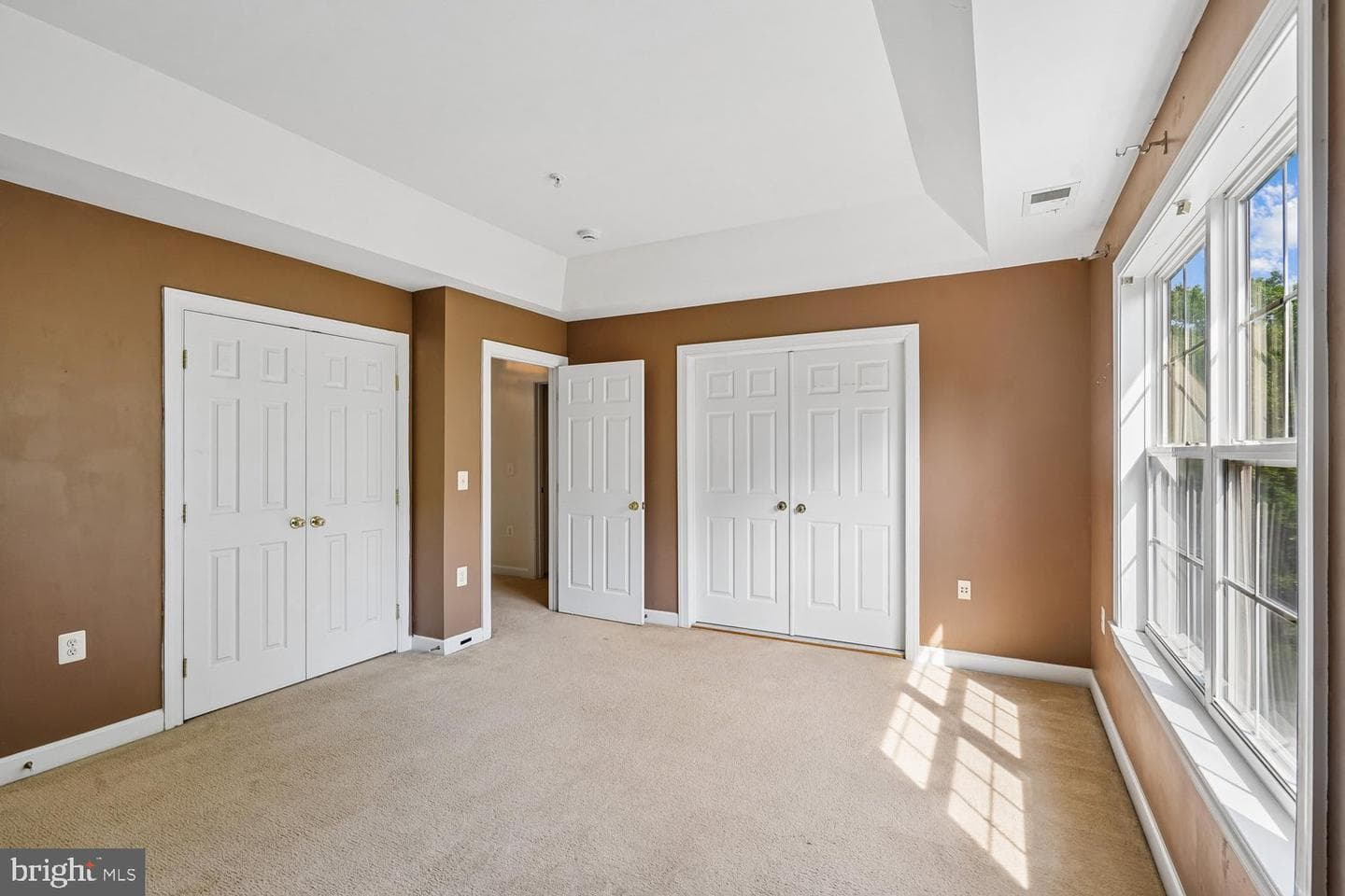 13514 Davinci Lane #61 photo 17