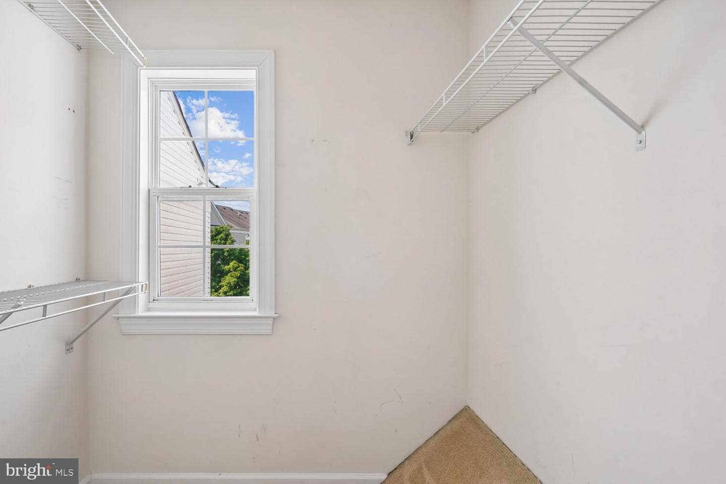 13514 Davinci Lane #61 photo 21