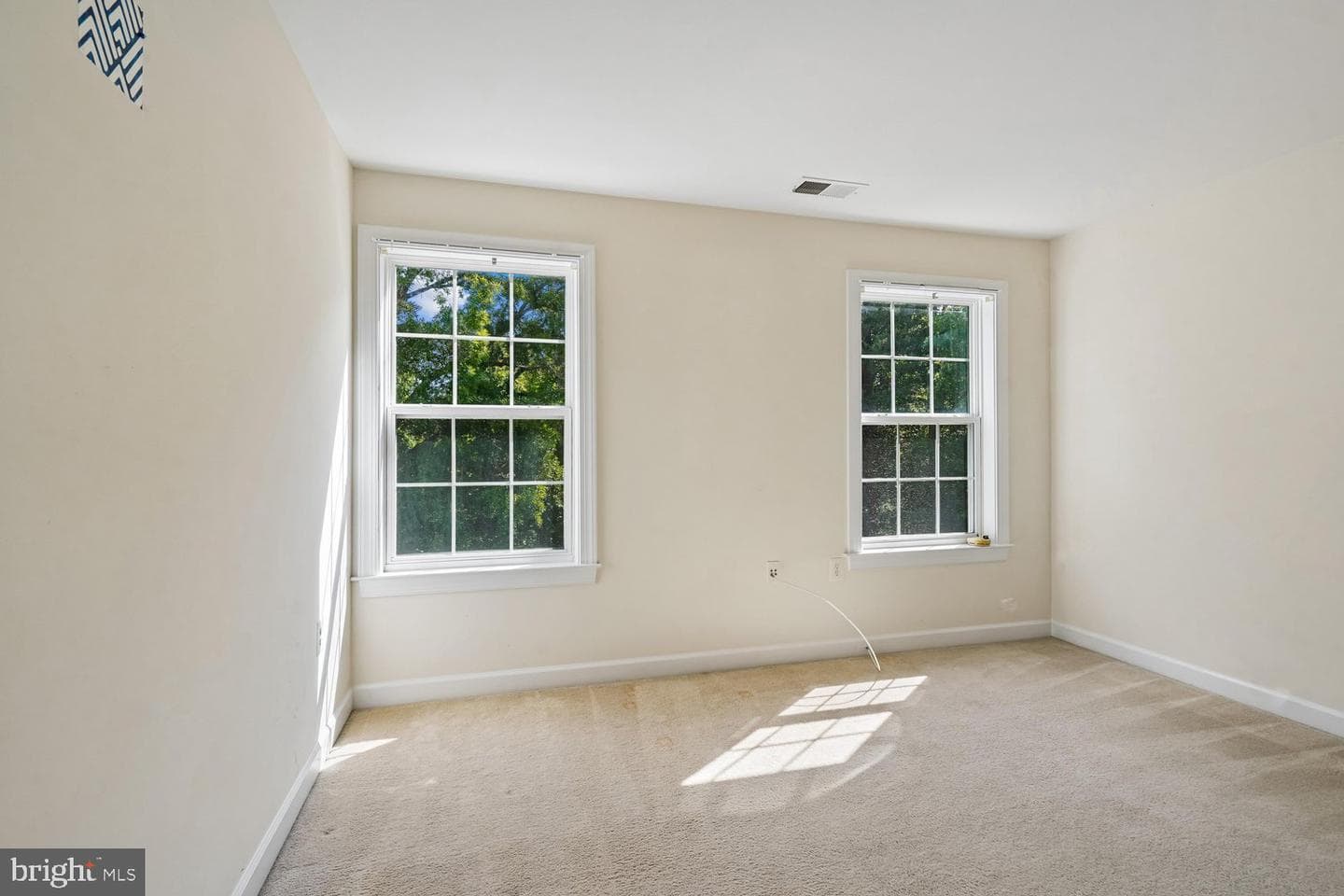 13514 Davinci Lane #61 photo 22