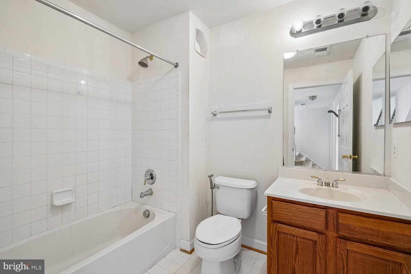 13514 Davinci Lane #61 photo 25