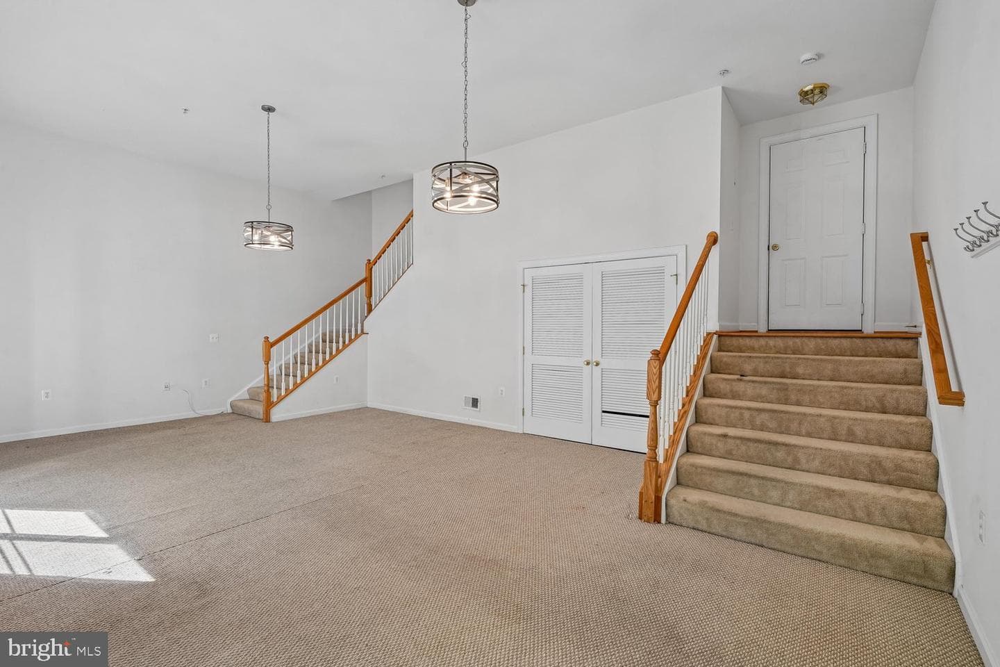13514 Davinci Lane #61 photo 33