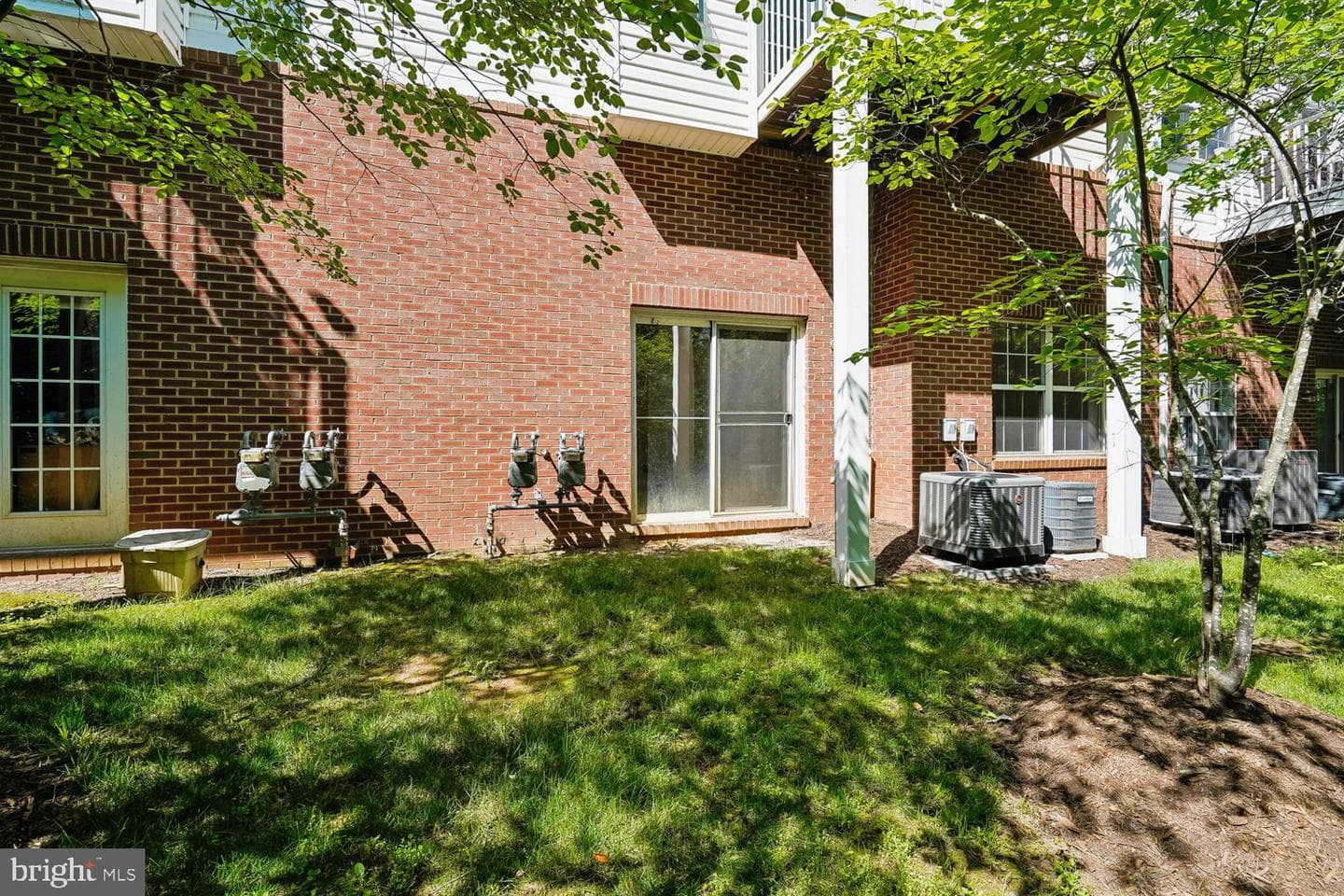 13514 Davinci Lane #61 photo 34