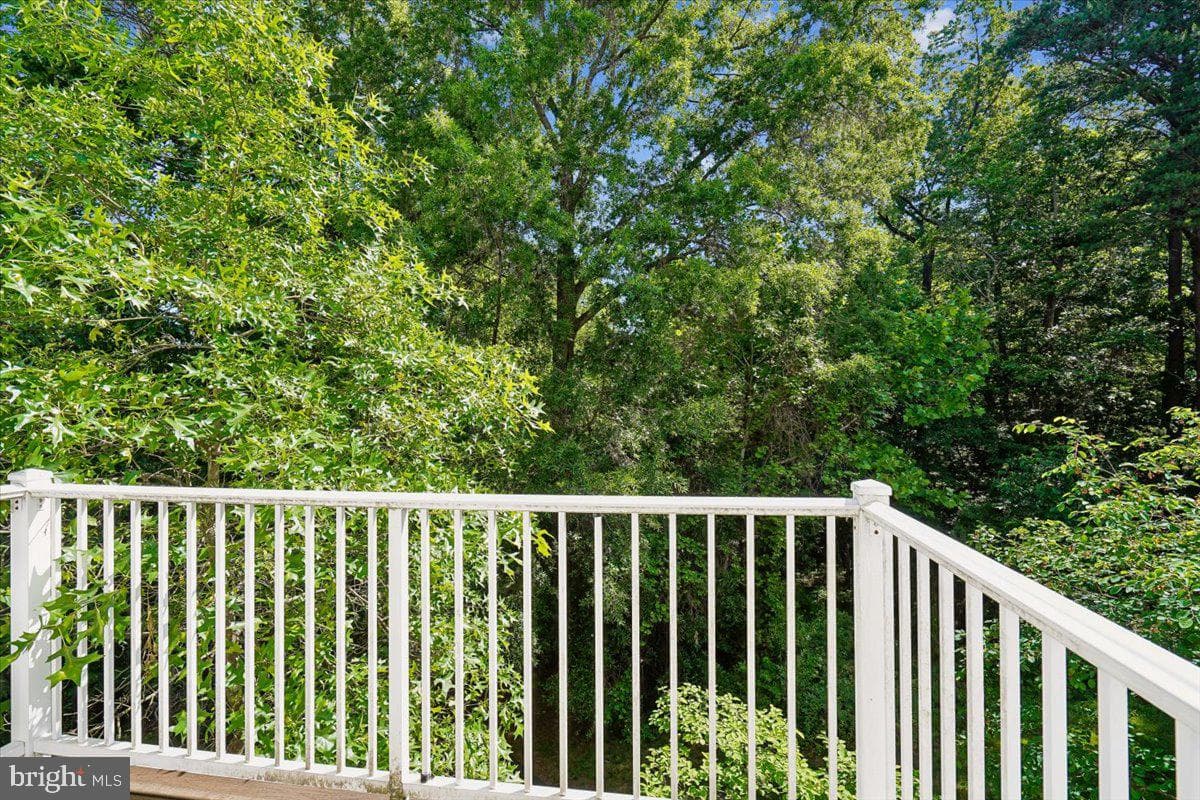 13514 Davinci Lane #61 photo 35
