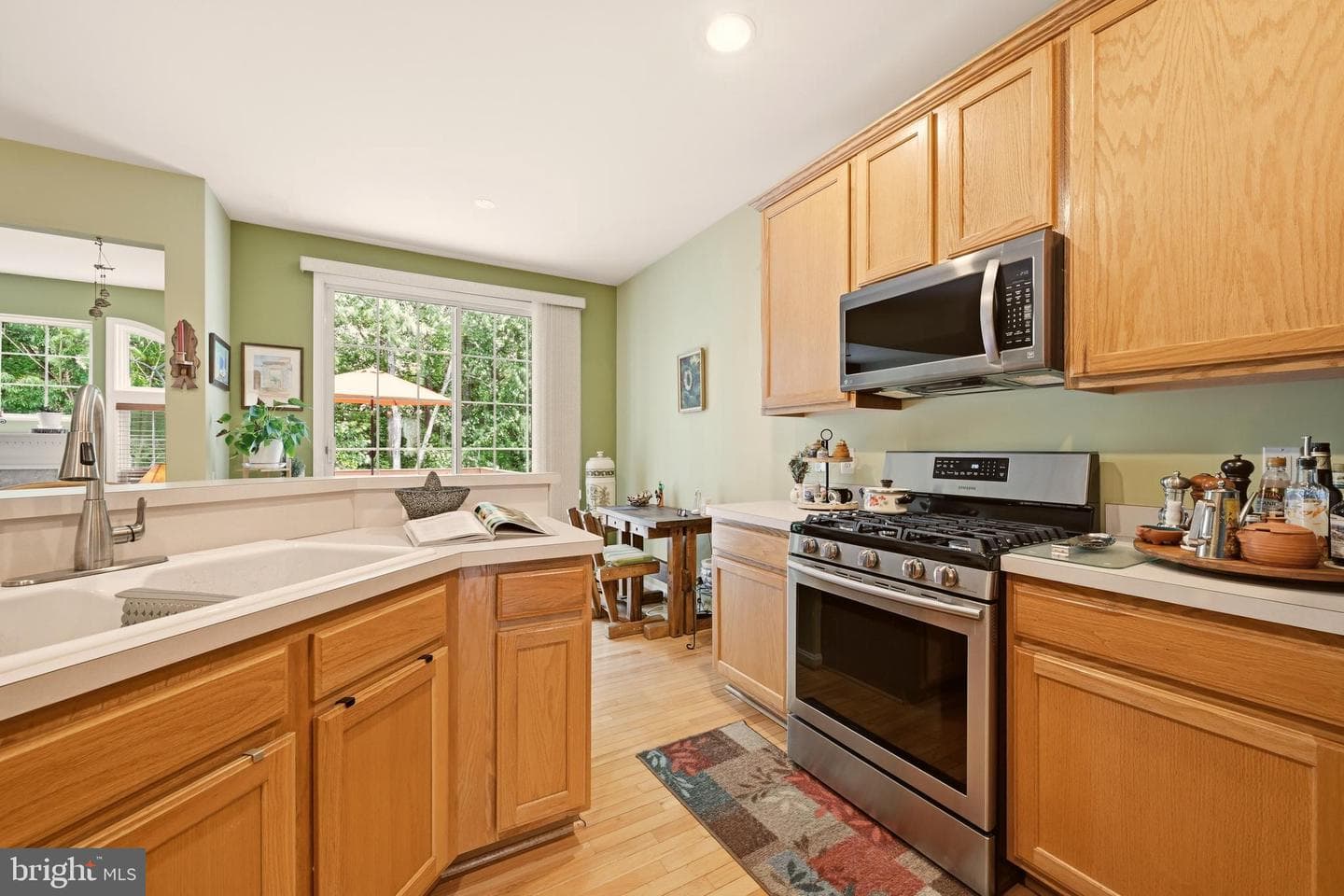 4093 Oak Village Landing photo 16