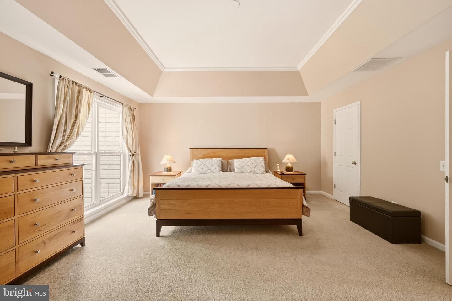4093 Oak Village Landing photo 18